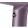 Babyliss Suszarka do włosów Futura D6051DE - 1600786 - zdjęcie 7